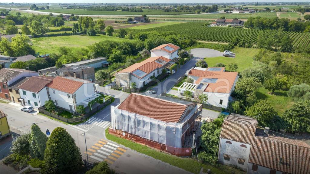 immagine annuncio 2 di 9