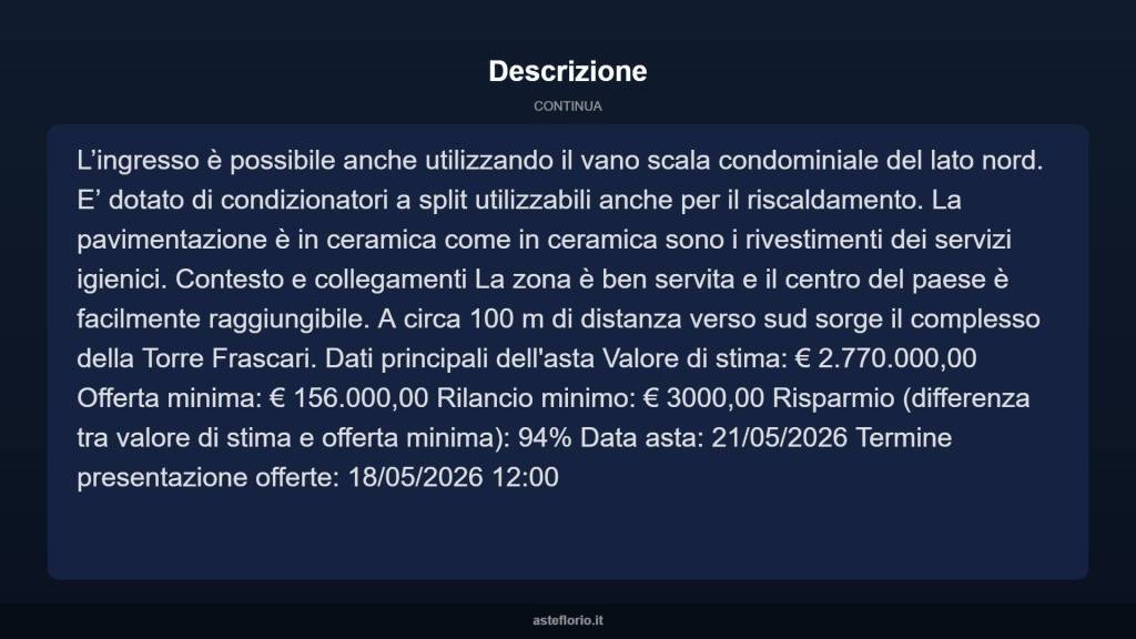 immagine annuncio 5 di 10