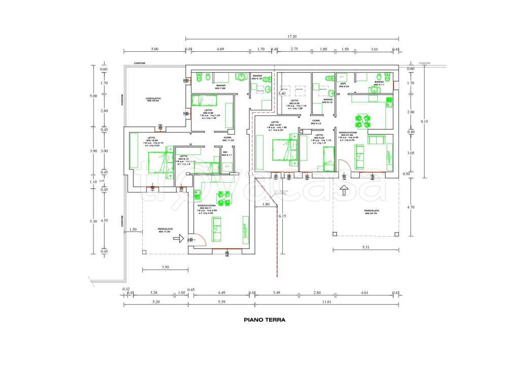 immagine annuncio 4 di 9