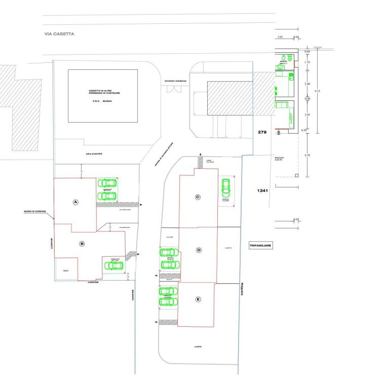 immagine annuncio 5 di 9