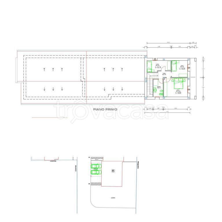 immagine annuncio 6 di 9