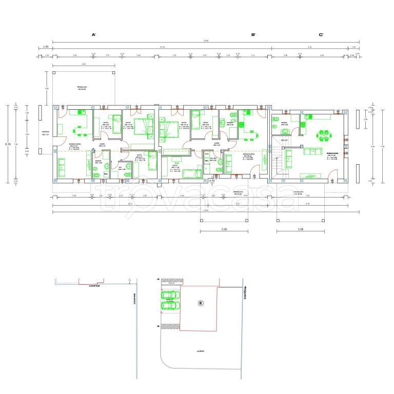 immagine annuncio 3 di 9