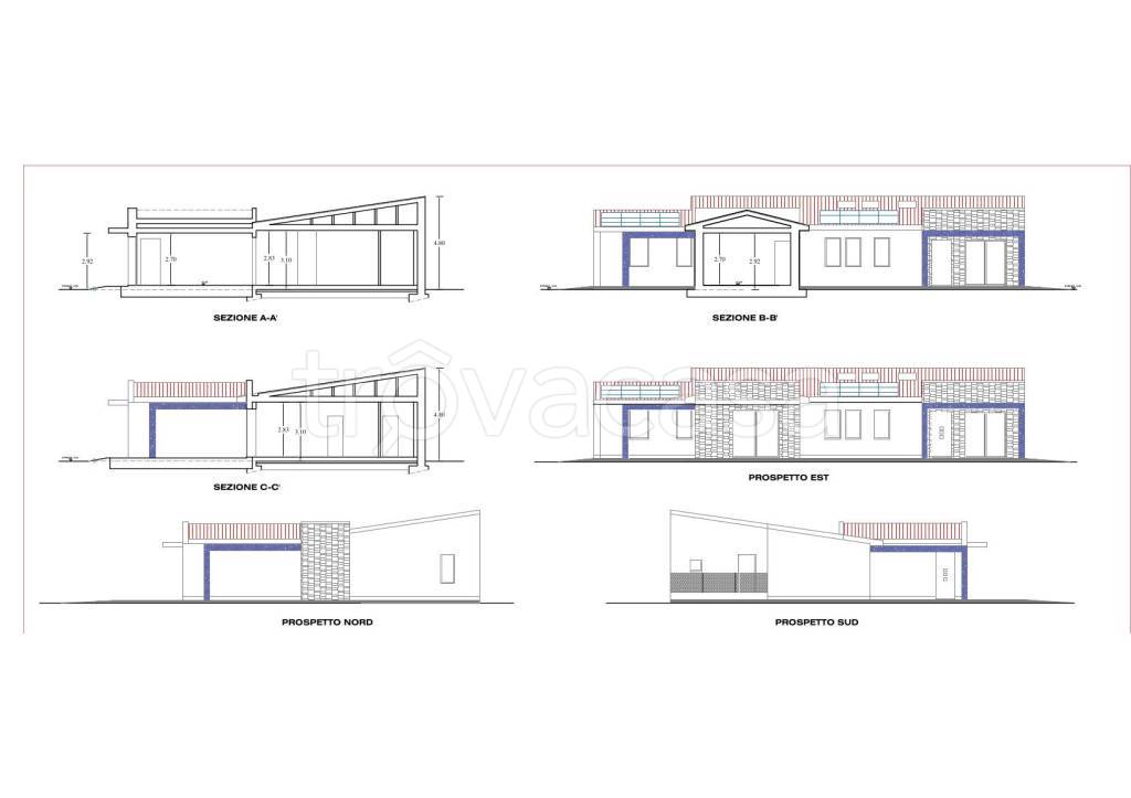 immagine annuncio 7 di 9