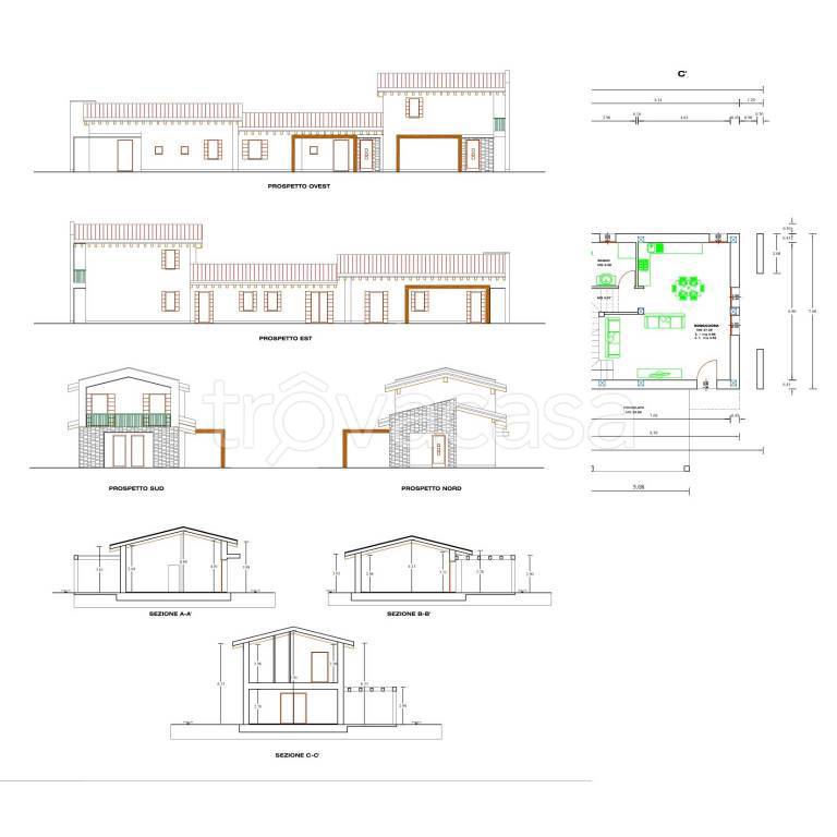 immagine annuncio 8 di 9