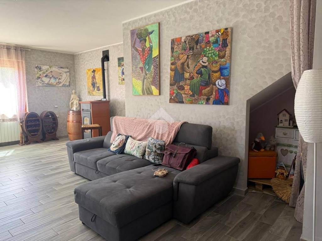 immagine annuncio 5 di 15