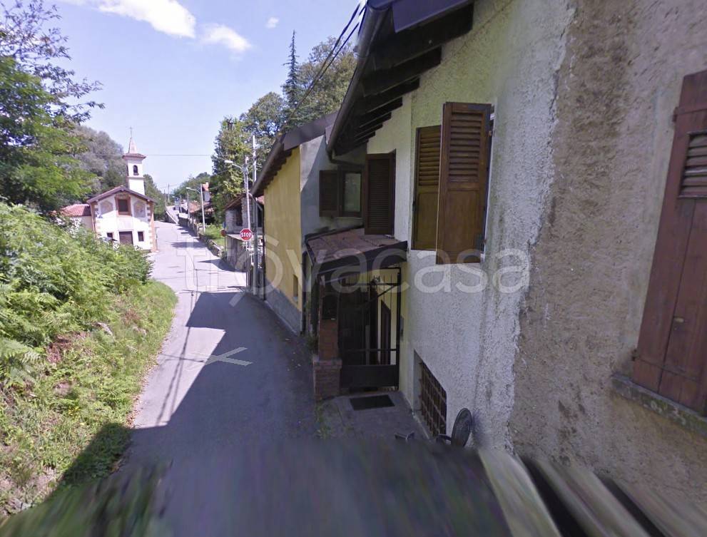 immagine annuncio 1 di 8