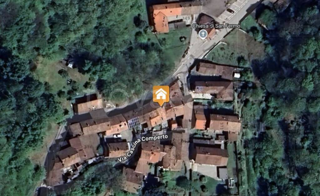 immagine annuncio 7 di 8