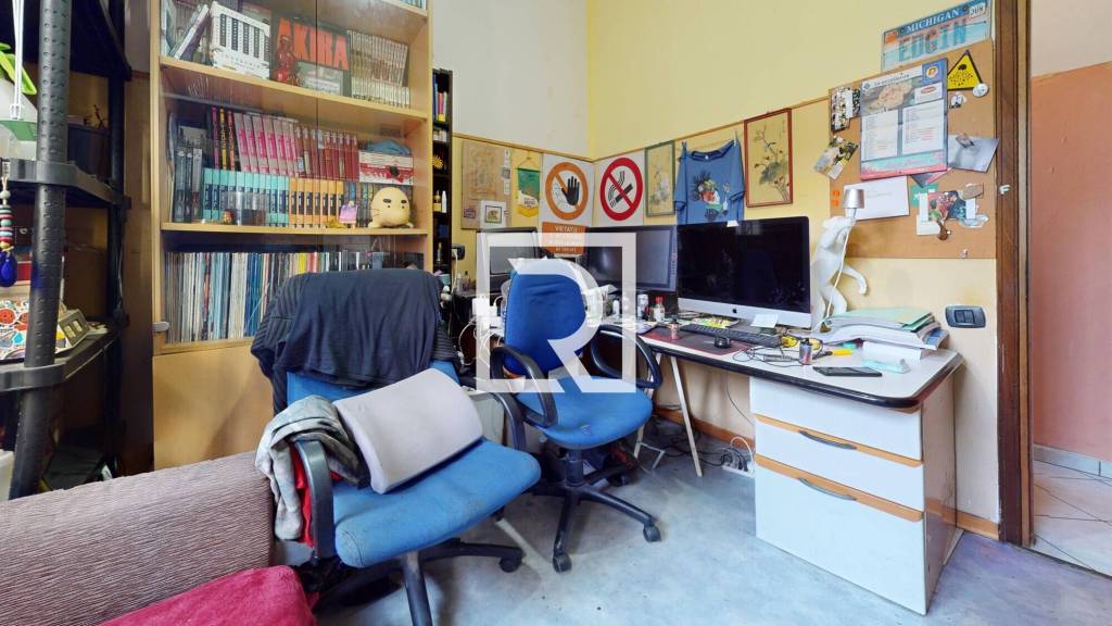 immagine annuncio 10 di 15