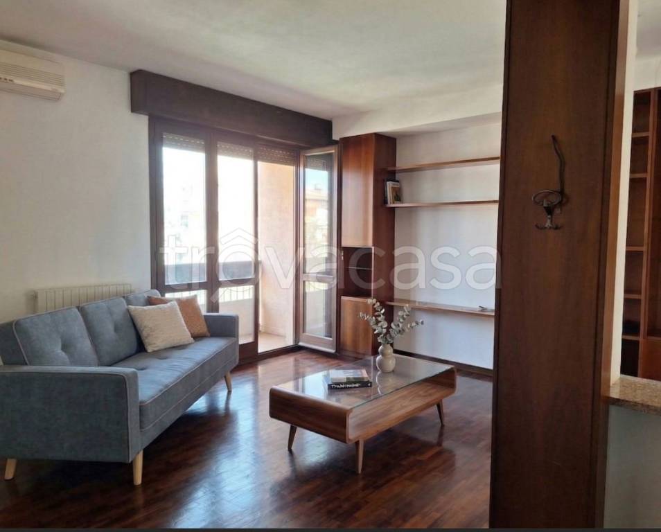 immagine annuncio 5 di 8