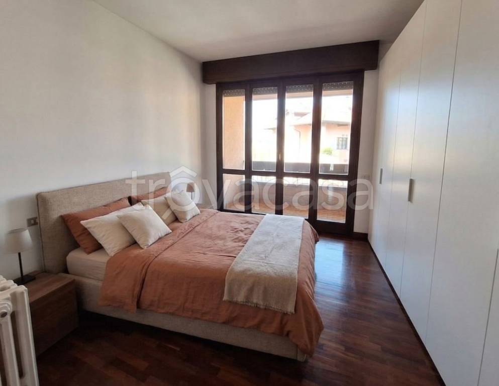 immagine annuncio 6 di 8