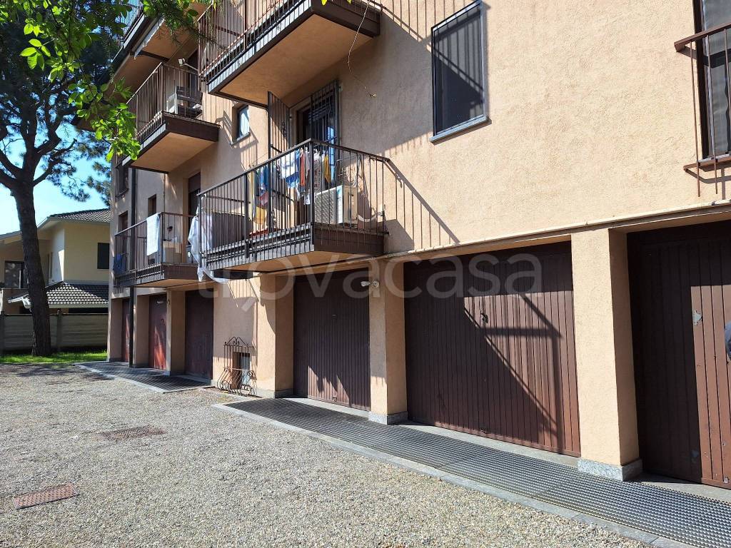 immagine annuncio 7 di 8