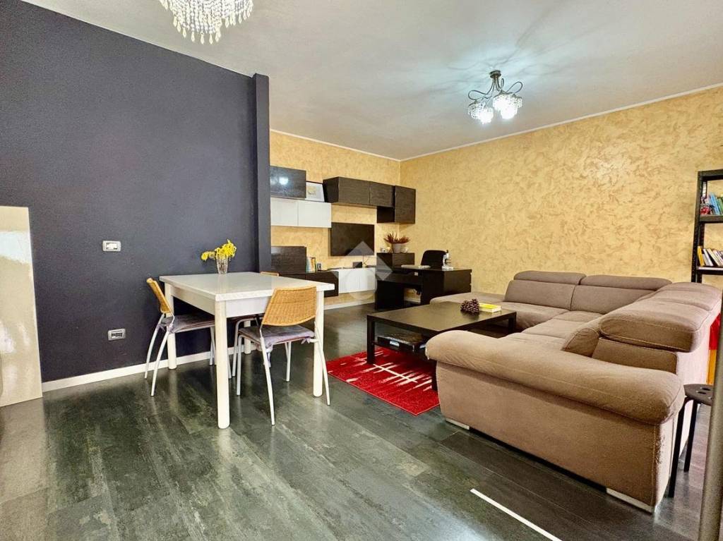 immagine annuncio 1 di 13