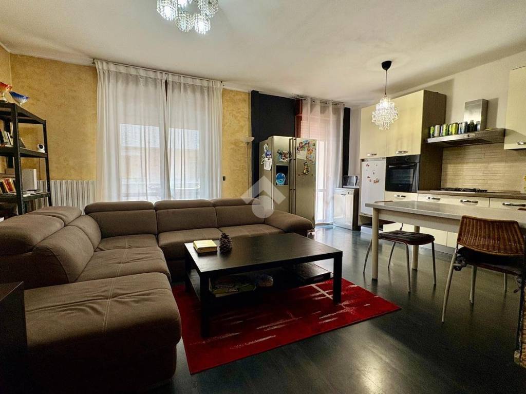 immagine annuncio 2 di 13