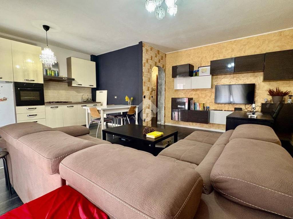 immagine annuncio 3 di 13