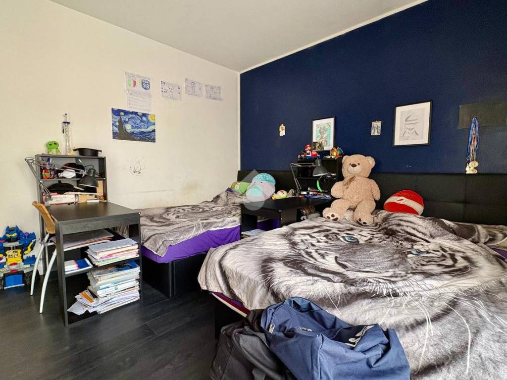 immagine annuncio 10 di 13