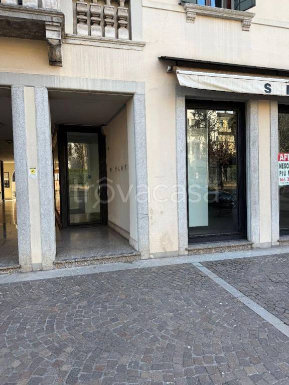 immagine annuncio 7 di 15