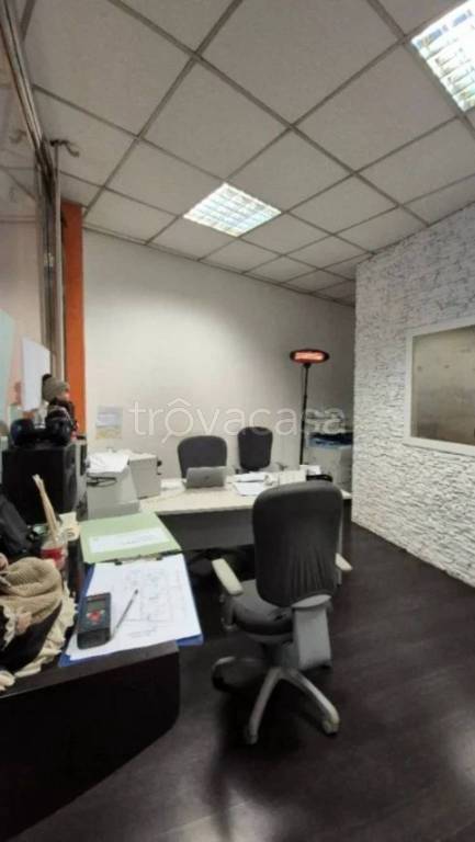 immagine annuncio 2 di 8