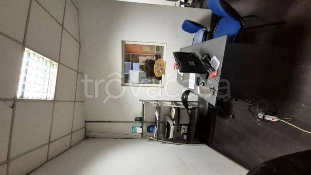 immagine annuncio 3 di 8