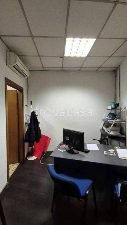 immagine annuncio 4 di 8