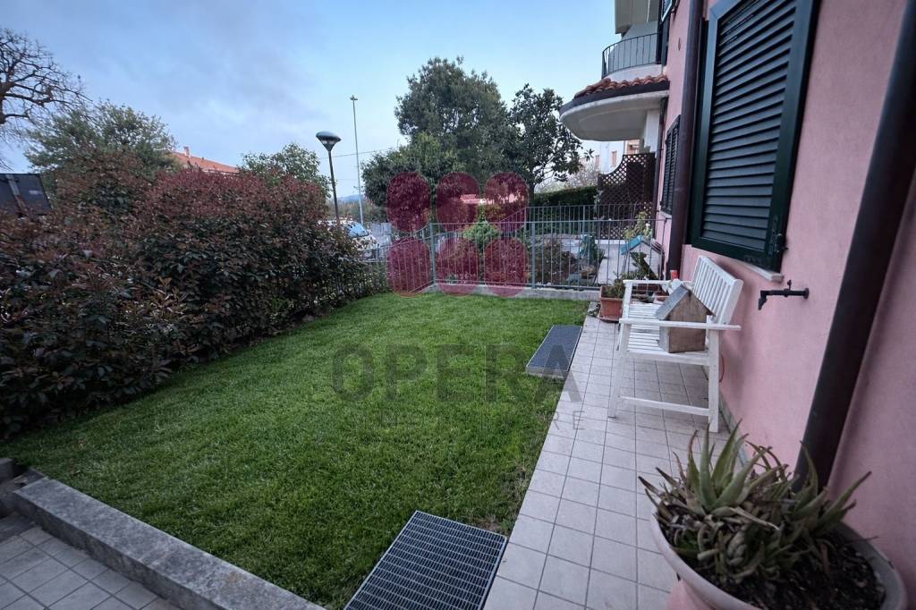 immagine annuncio 1 di 11