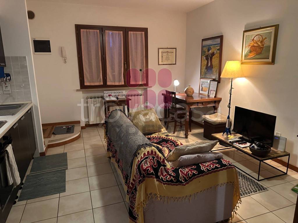 immagine annuncio 4 di 11