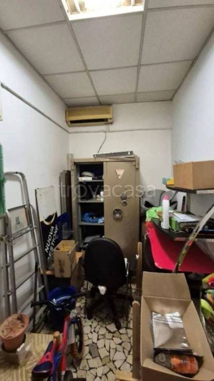 immagine annuncio 5 di 8