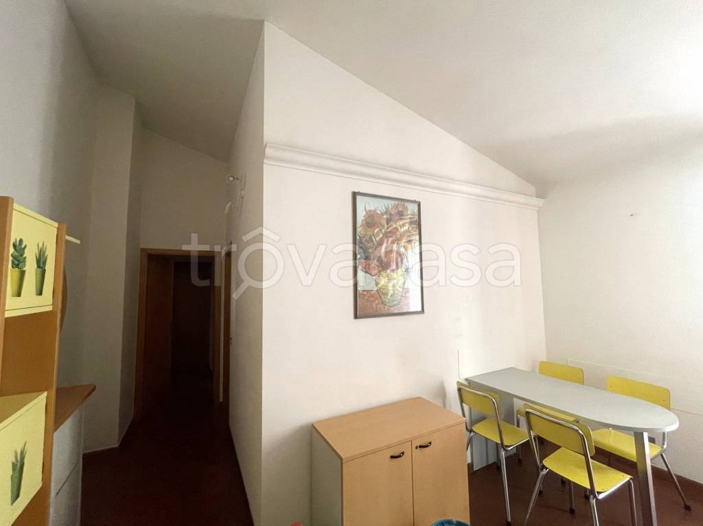 immagine annuncio 10 di 12