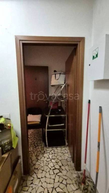 immagine annuncio 7 di 8