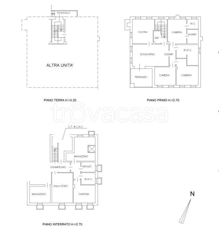 immagine annuncio 13 di 15