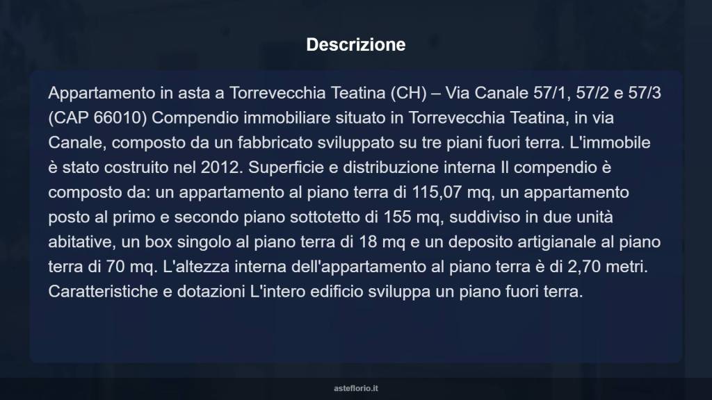 immagine annuncio 4 di 15