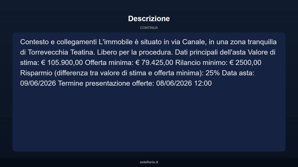 immagine annuncio 5 di 15