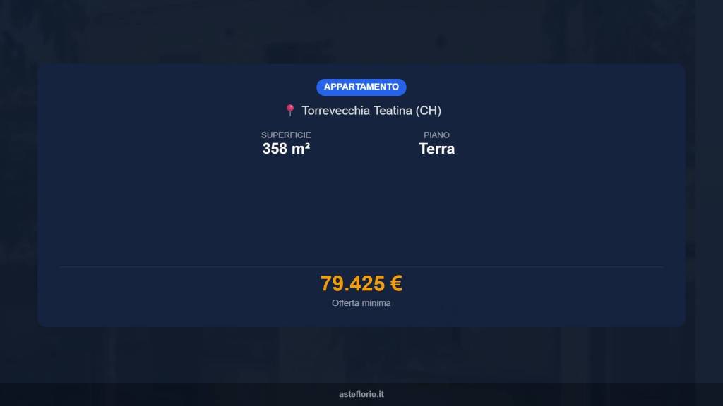 immagine annuncio 14 di 15