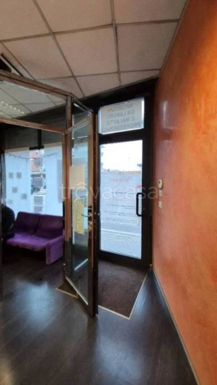 immagine annuncio 6 di 8