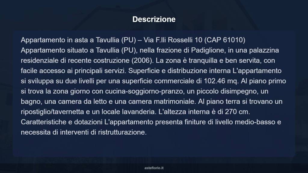 immagine annuncio 12 di 15