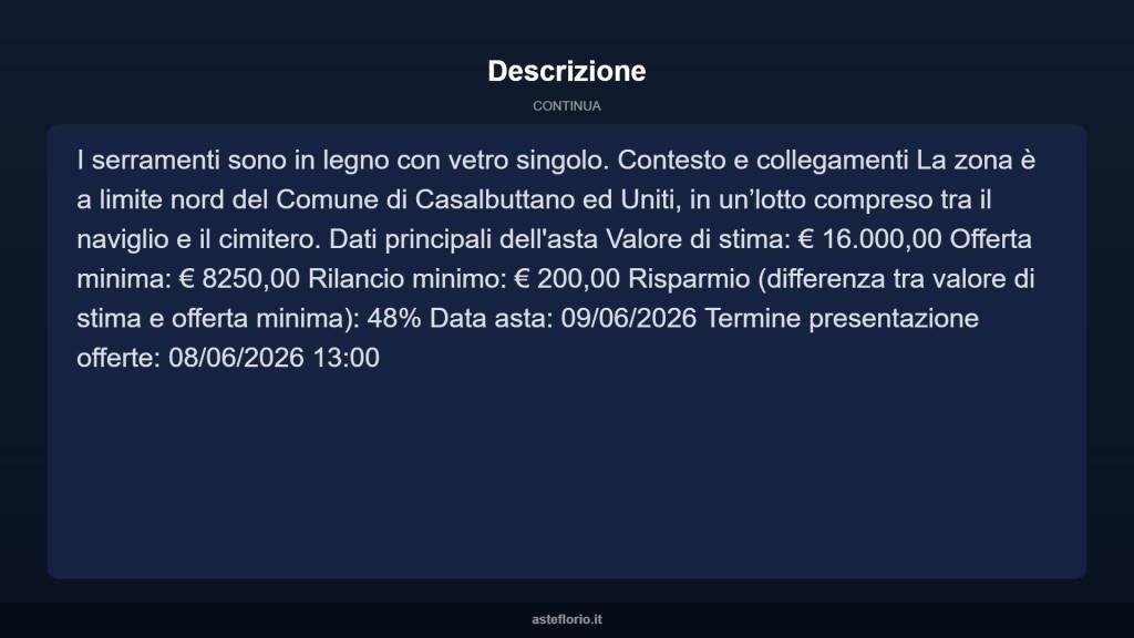 immagine annuncio 9 di 15