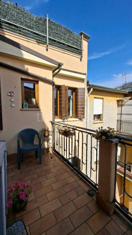 immagine annuncio 9 di 11