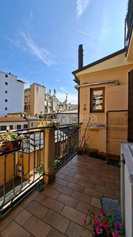 immagine annuncio 8 di 11