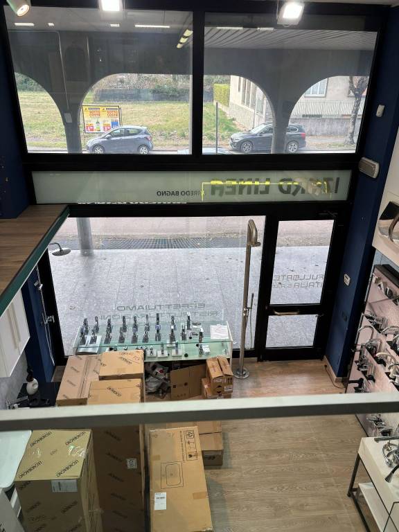 immagine annuncio 3 di 7