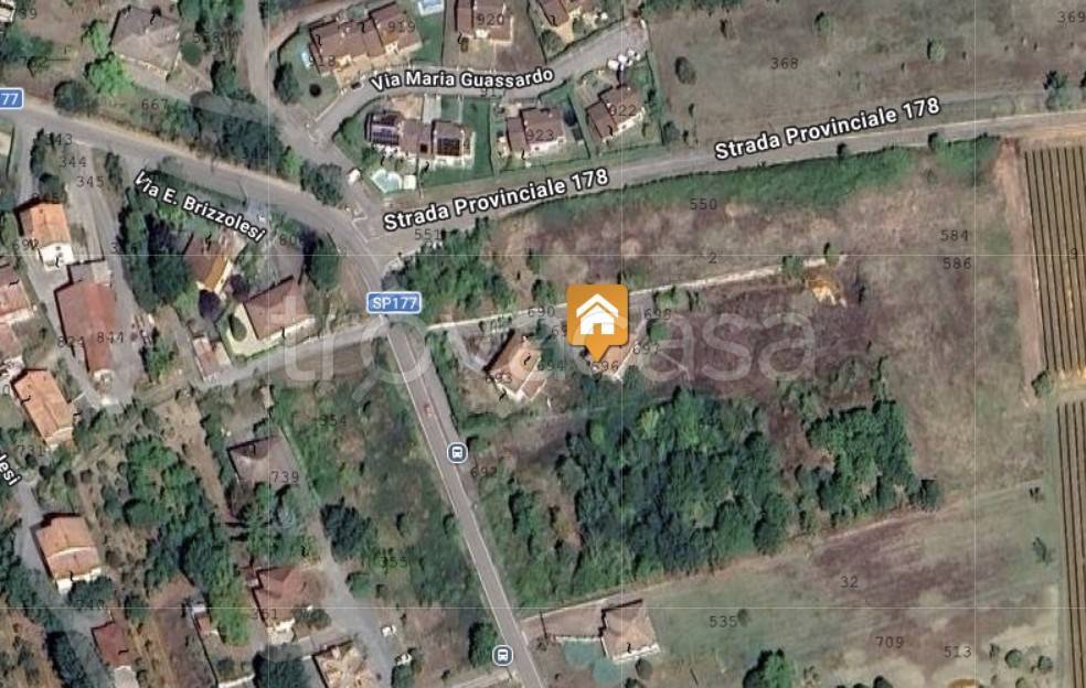 immagine annuncio 4 di 8