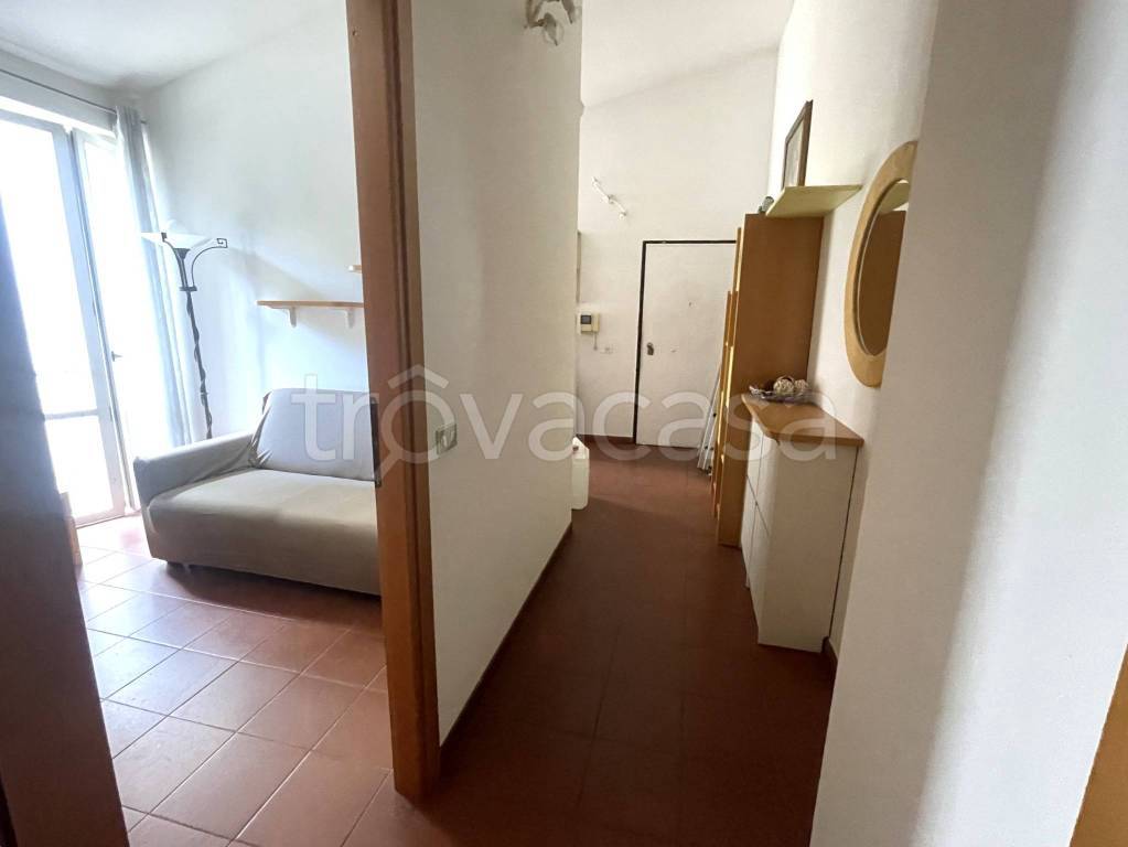 immagine annuncio 2 di 12