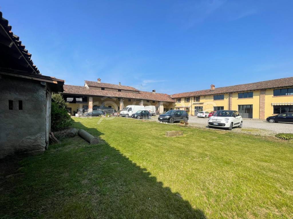 immagine annuncio 1 di 8