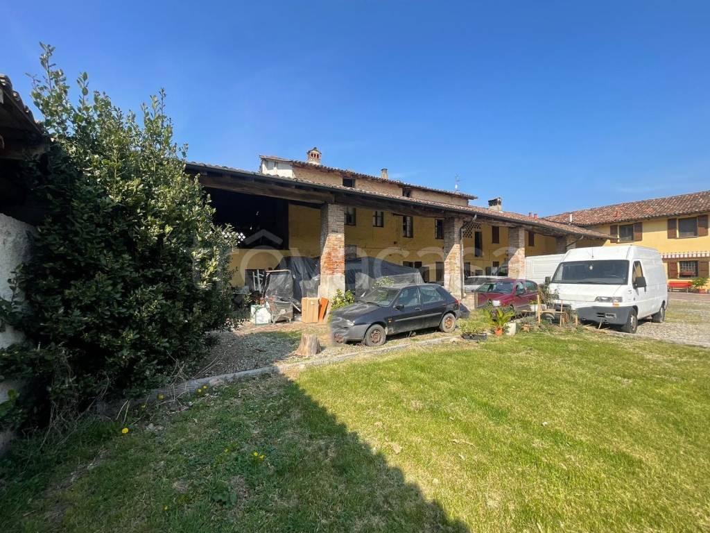 immagine annuncio 2 di 8