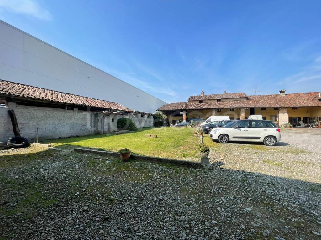 immagine annuncio 3 di 8