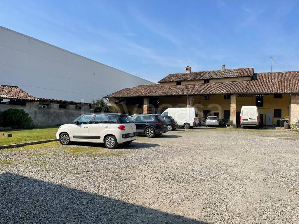 immagine annuncio 4 di 8