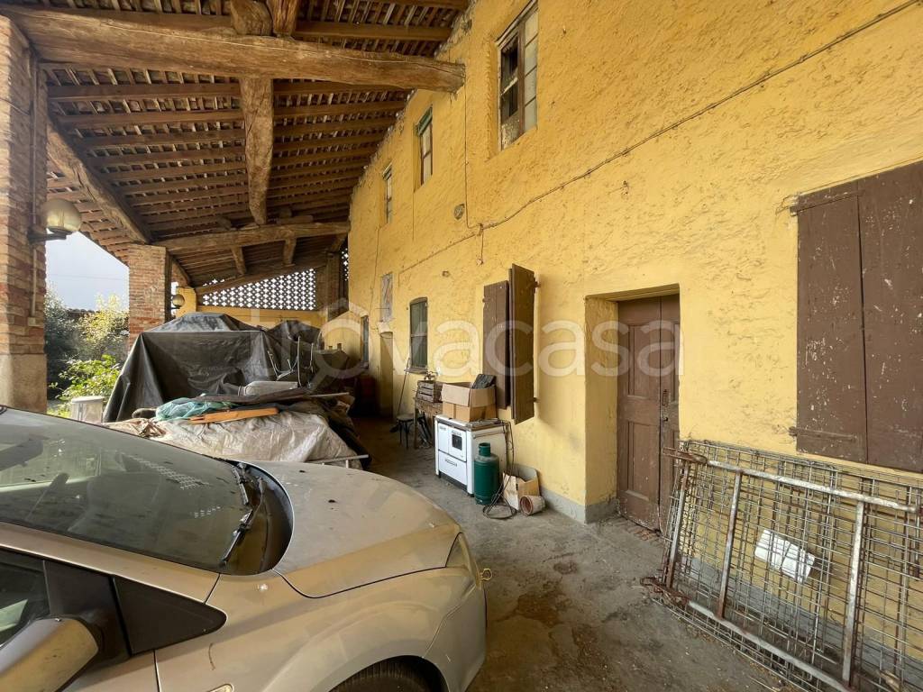 immagine annuncio 5 di 8