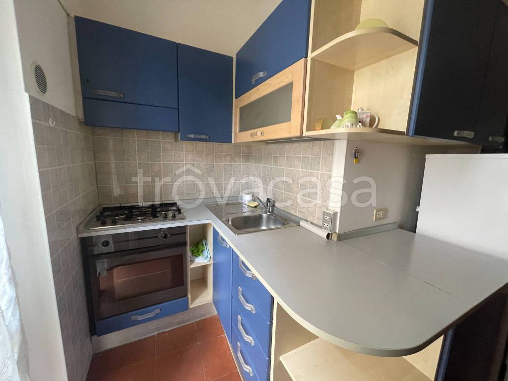 immagine annuncio 1 di 12