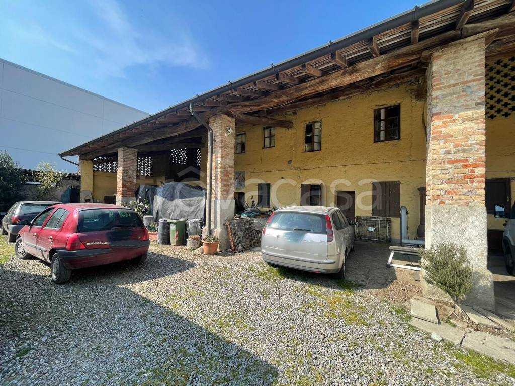 immagine annuncio 6 di 8