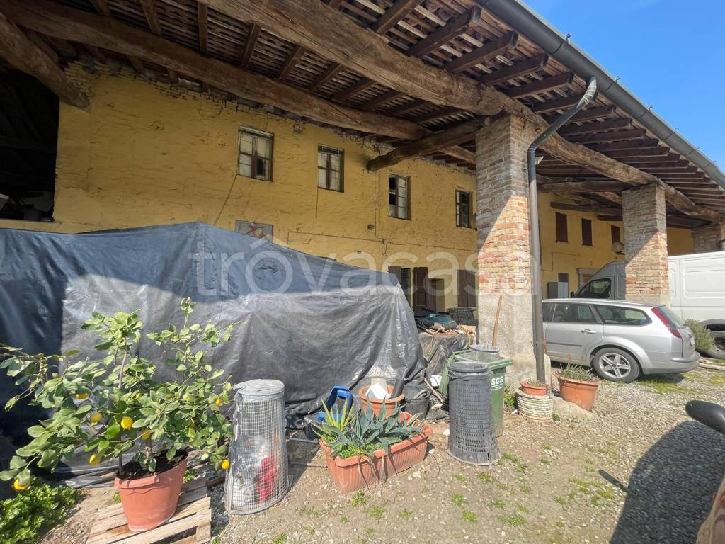 immagine annuncio 7 di 8