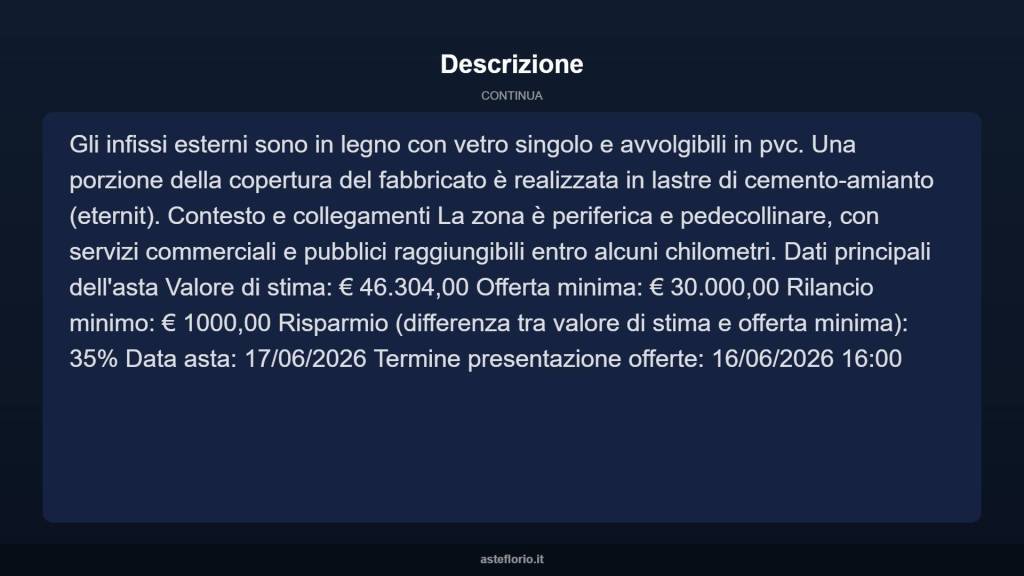 immagine annuncio 8 di 15