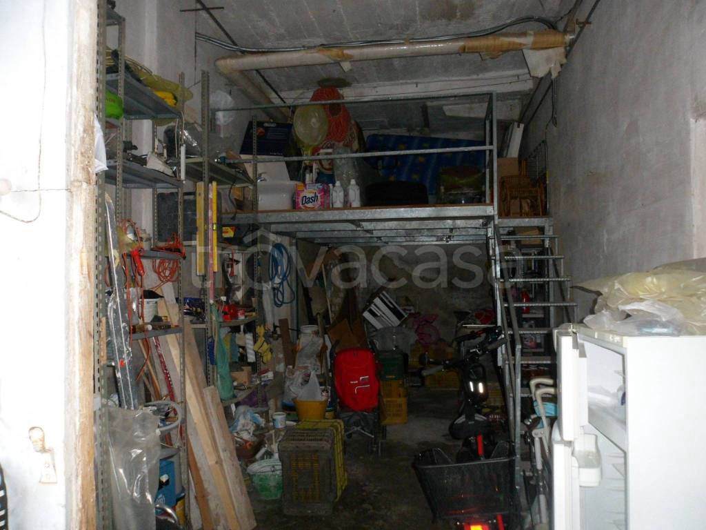 immagine annuncio 11 di 15